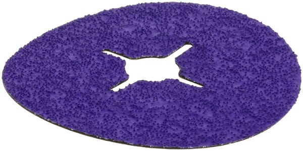 BPA000165400