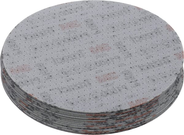 BPA000165402