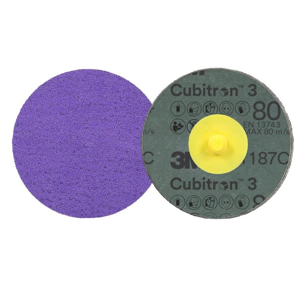 BPA000165416