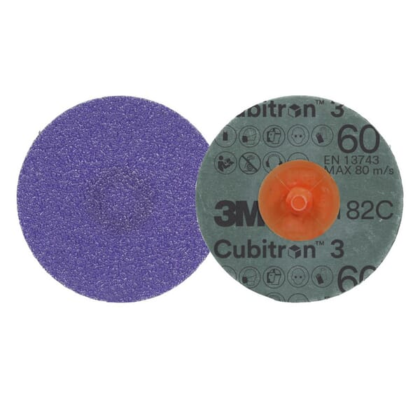 BPA000165422