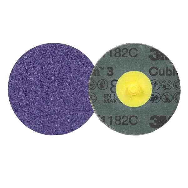 BPA000165423