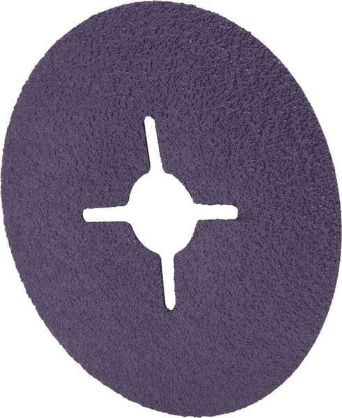 BPA000165426