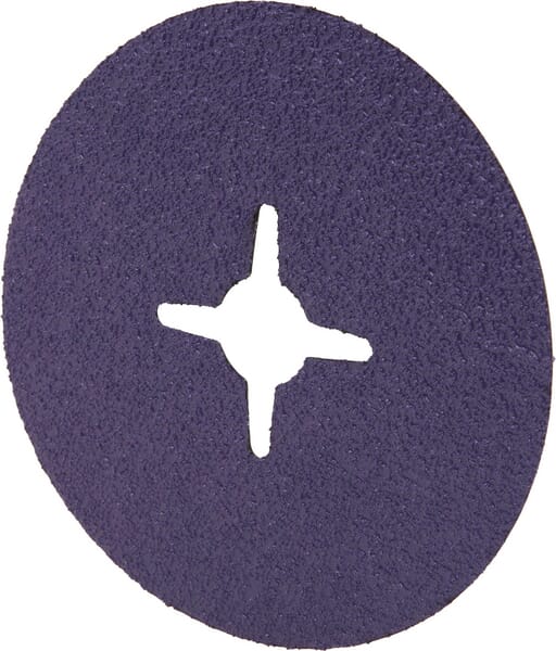 BPA000165428