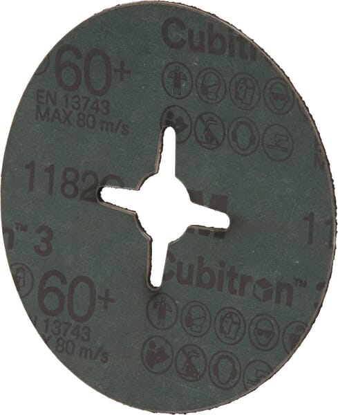 BPA000165428