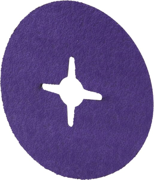 BPA000165432