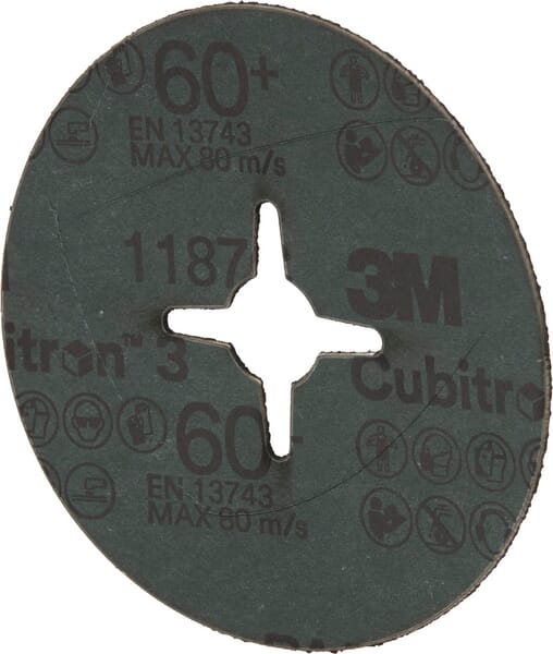 BPA000165432