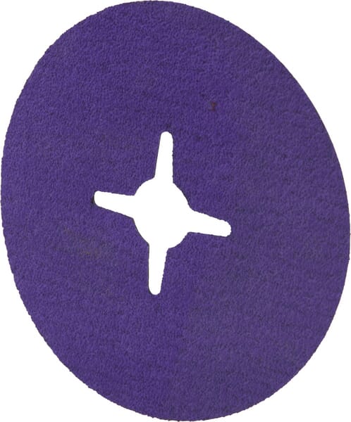 BPA000165433