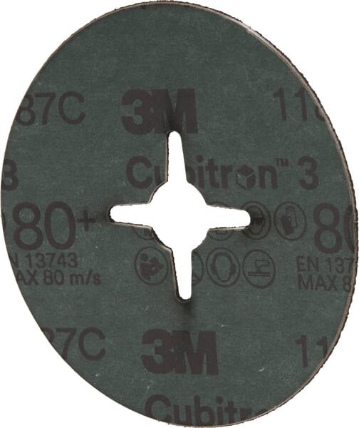 BPA000165433