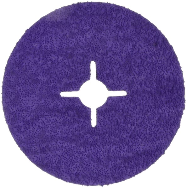 BPA000165434