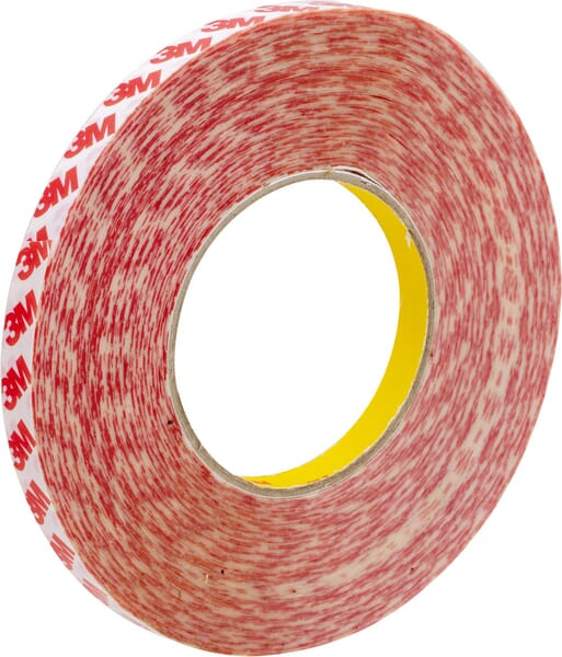 BPA000165446