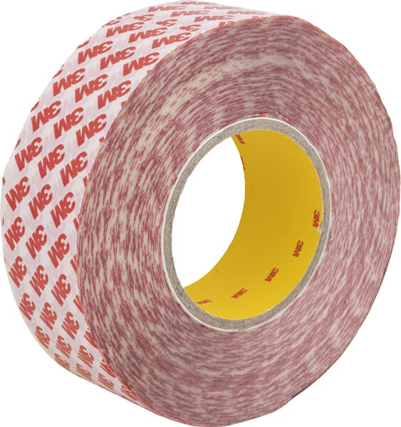 BPA000165447