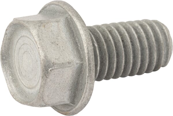 Mtd Screw 5/16-18 71006322