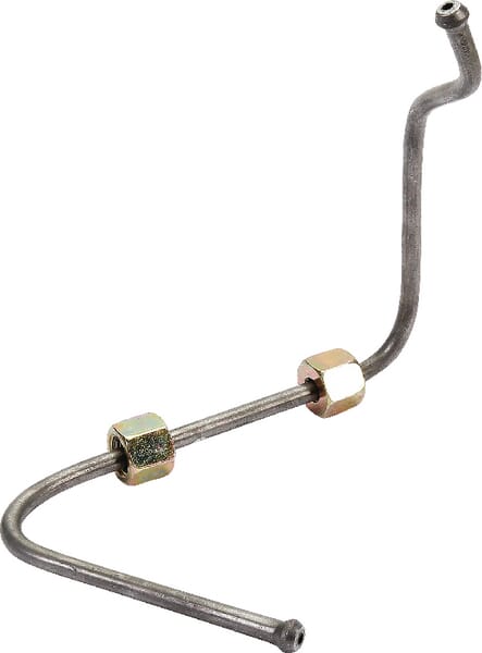 BPA000165594