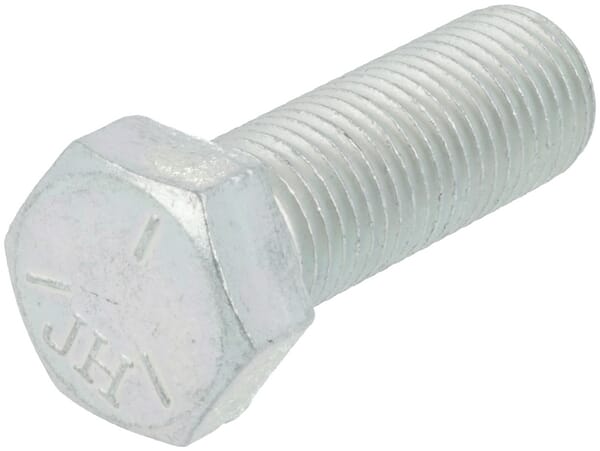 Mtd Screw 7/16-20 1.25, Gr5 Std 7103029