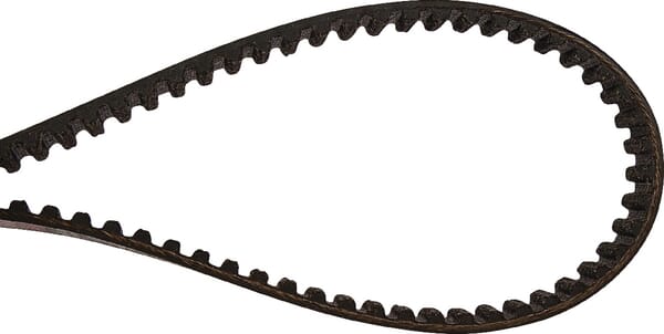 BPA000165755