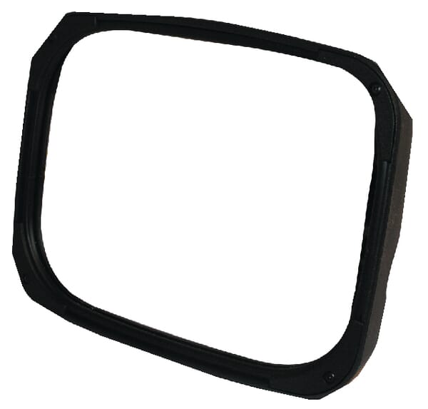 BPA000165775