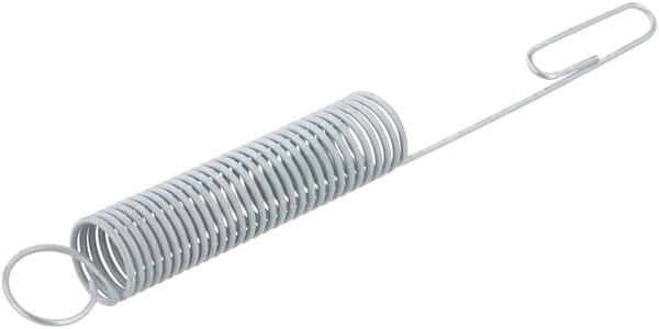 BPA000165780