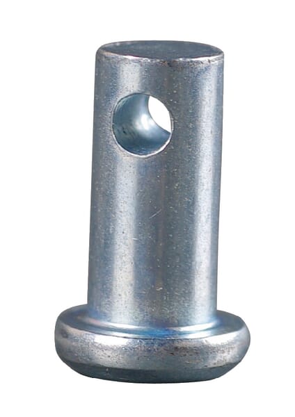 BPA000165836