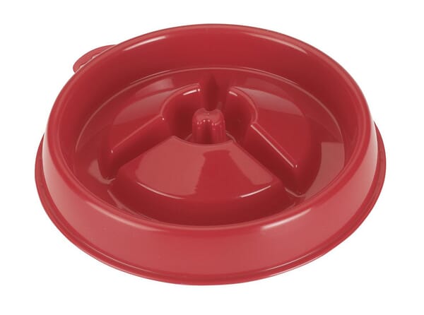Kerbl Floor Waterer For Plastic Bottles 71115Ker