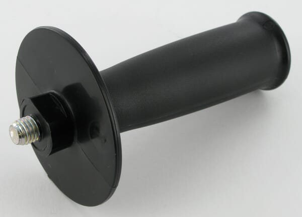Hikoki Additional Handle M14 711284