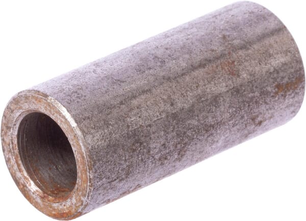BPA000165895