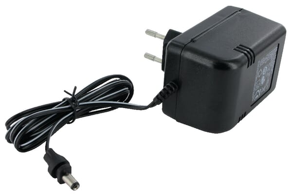 Wolf-Garten Battery Charger 18V Gt815ac 7134061