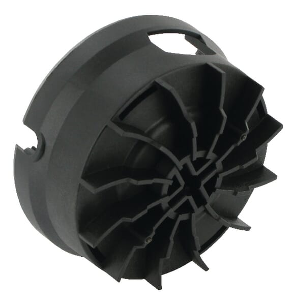 Wolf-Garten Spool Holder 7136334