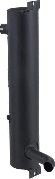 BPA000162228