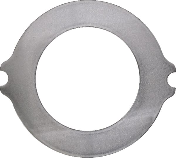 BPA000162461