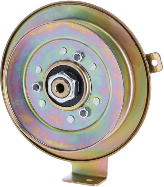 Mtd Clutch 71704742
