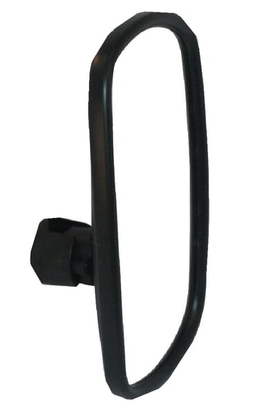 BPA000162609