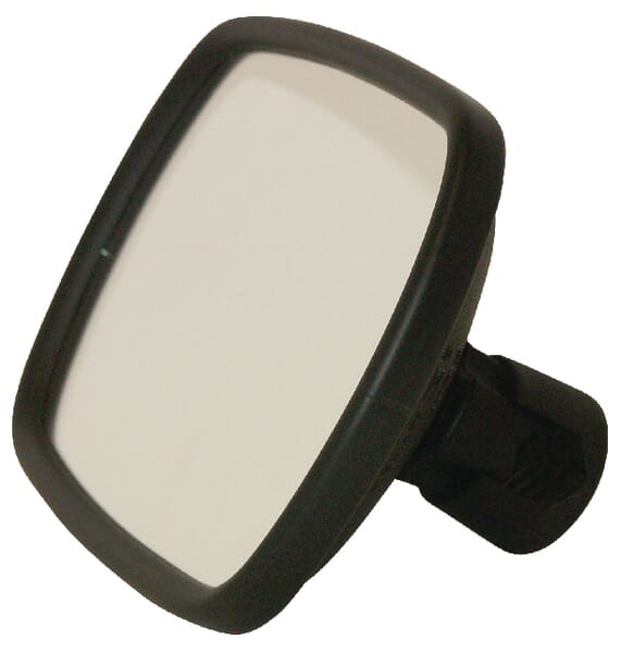 BPA000162623