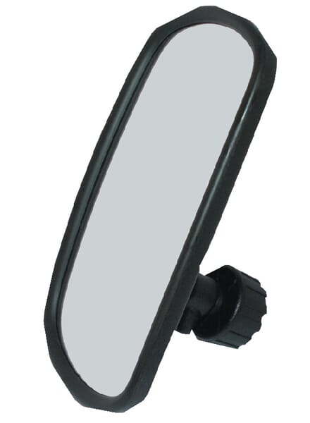 BPA000162633