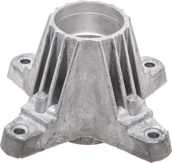 Mtd Deck Spindle Housing 71907293M