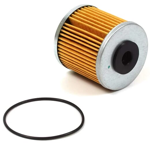 BPA000162715