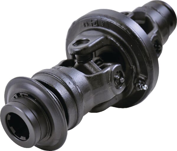 BPA000162736