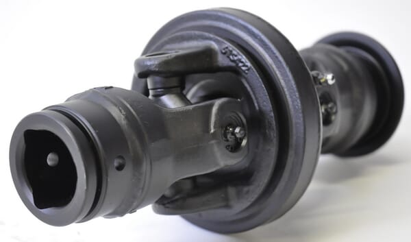 BPA000162736