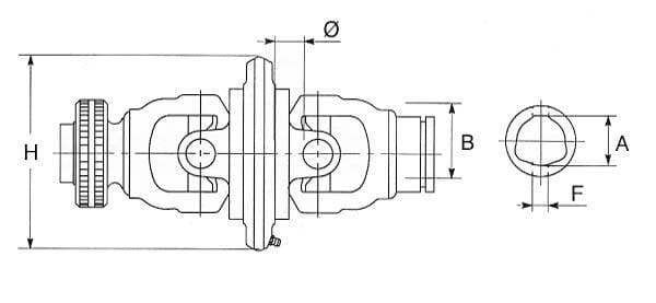 BPA000162736