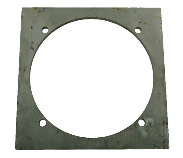 BPA000162749