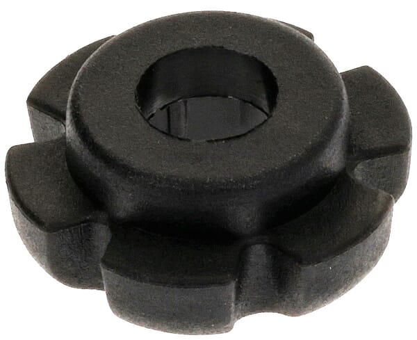 Mtd Locking Button 72004159A
