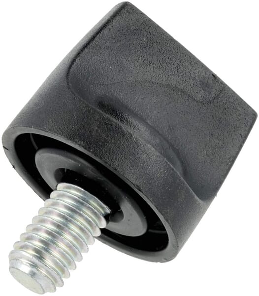 Mtd Adjustment Knob 72005164