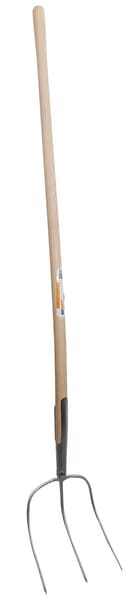 BPA000162850