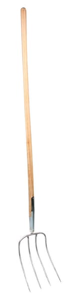 BPA000162887