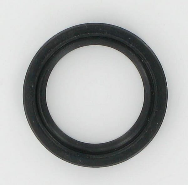 BPA000167075