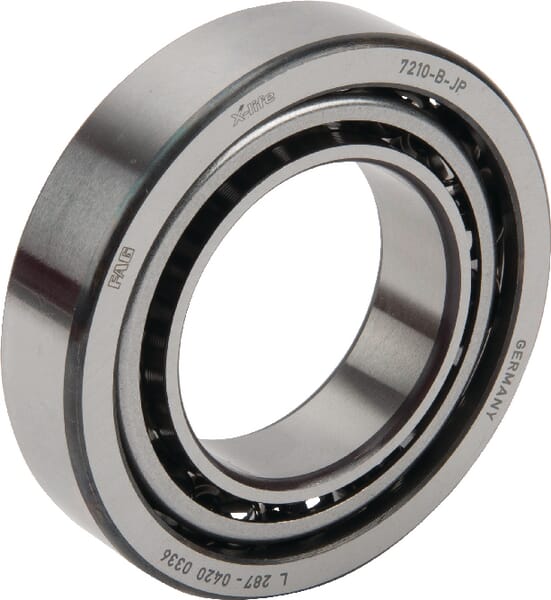 BPA000167097