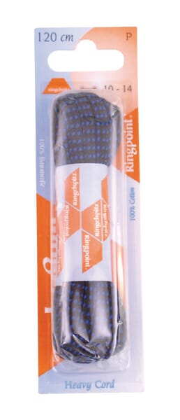 BPA000167142