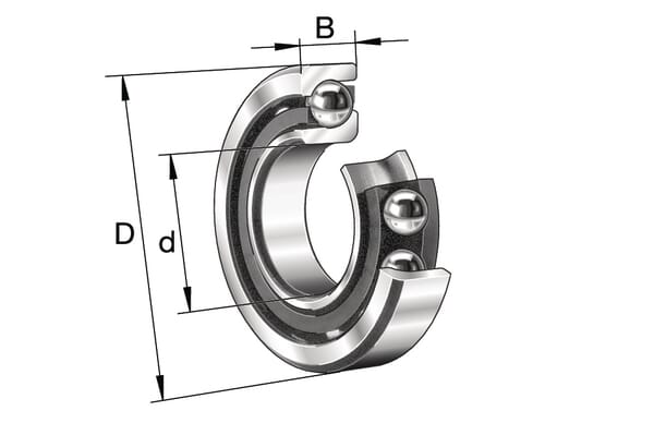 BPA000167177