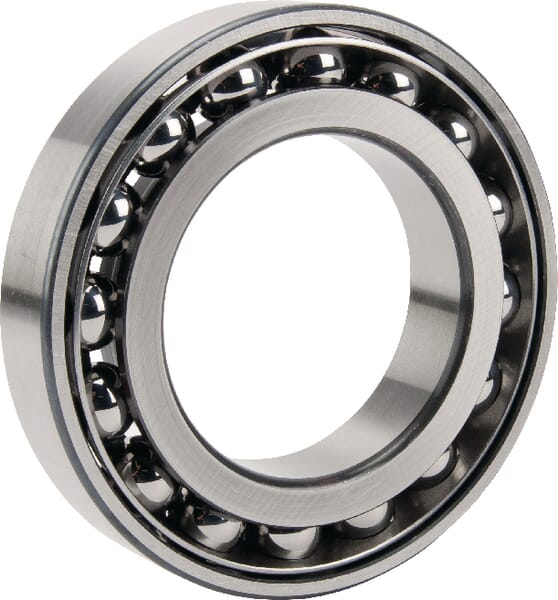 BPA000167186