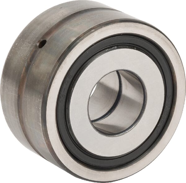 BPA000167200