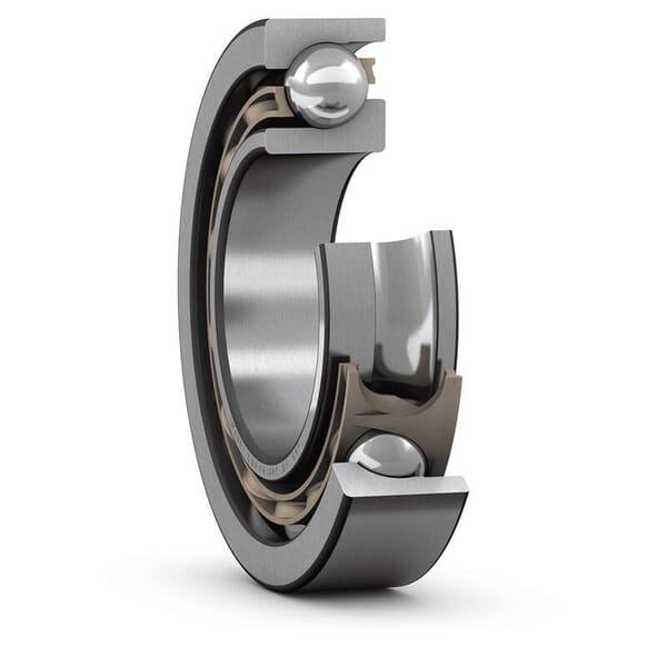 BPA000167212